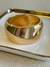BRACELETE FORMAS INCLINADAS - 28080 - comprar online