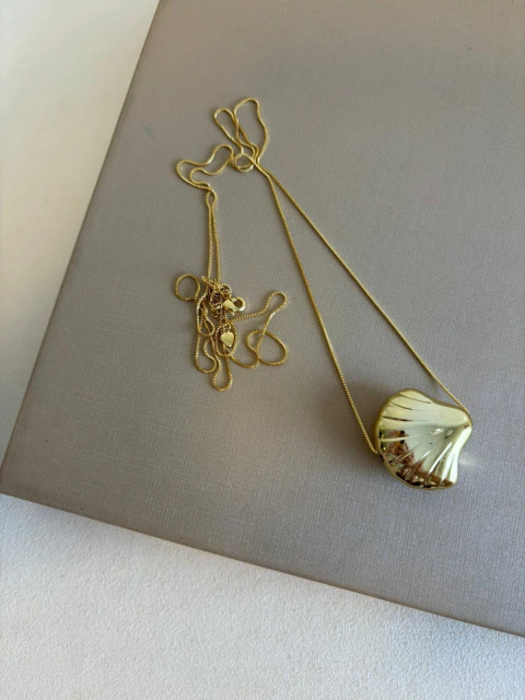 CO VENESIANA CONCHA 90CM+EXT (P.A) 28542 - comprar online