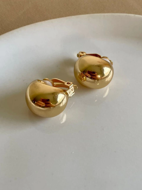 BRINCO PAC PRESSÃO 1,8CM (BF) 29577 - comprar online