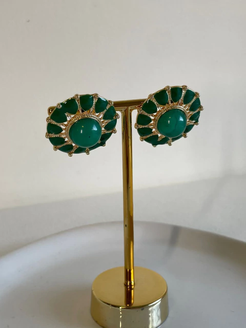 BR REDONDO C/ RESINA NA BORDA (B.F) 28945 - comprar online