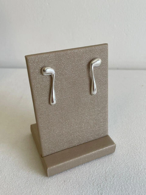 BR 7 BOLEADO 2,8CM - comprar online