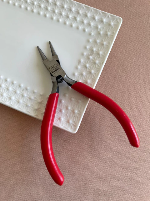 ALICATE DE VOLTA - comprar online