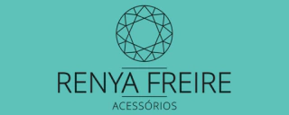 RENYA FREIRE ACESSÓRIOS