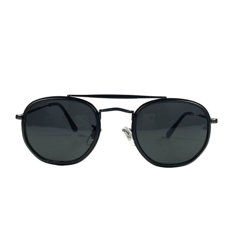 Óculos de Sol Unissex Metal - Rover