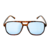 Óculos de Sol Acetato - Riviera - comprar online