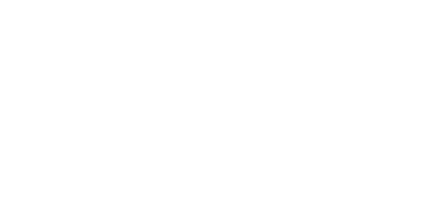 Vopoo Sunglasses