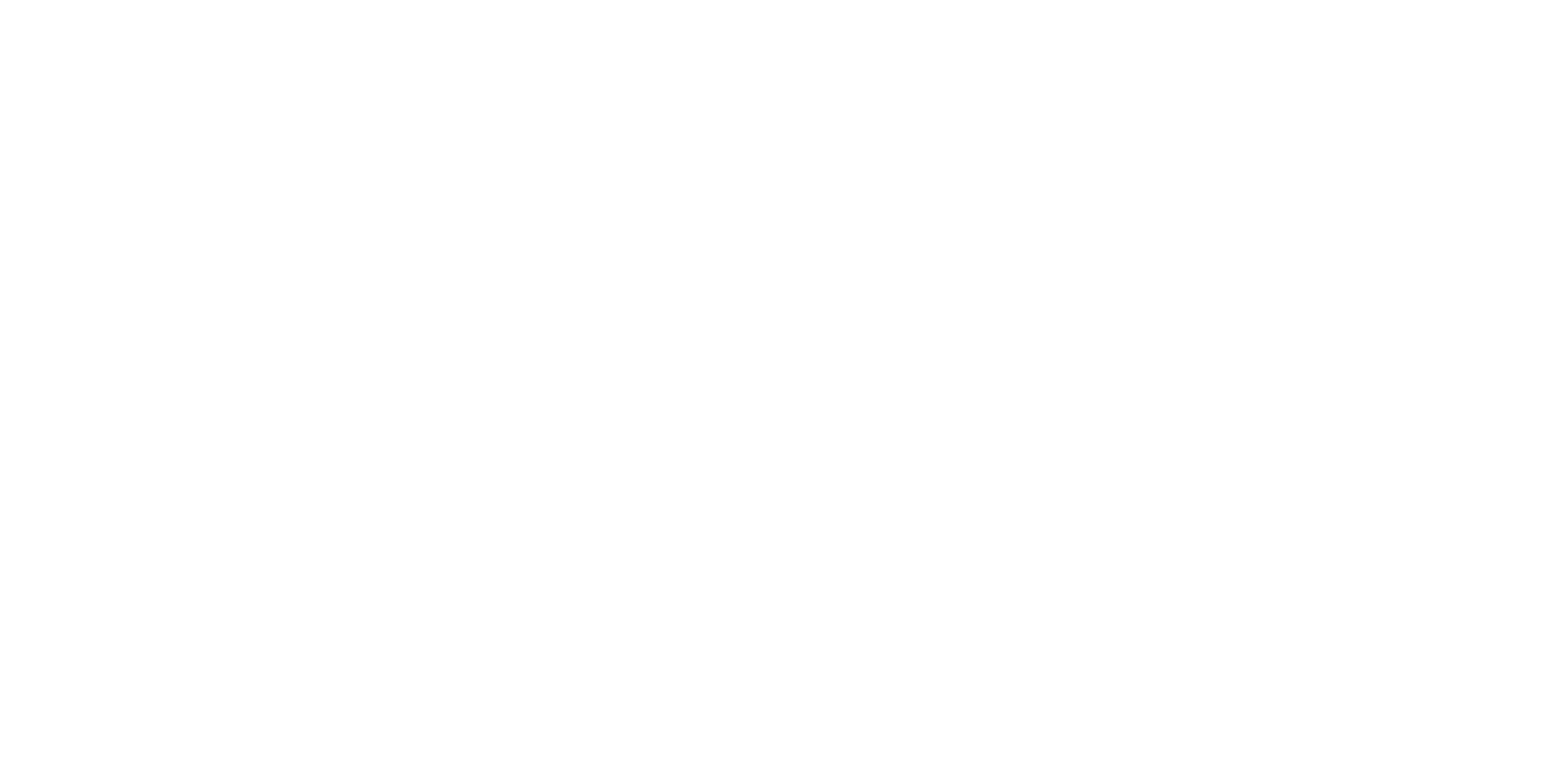 Vopoo Sunglasses