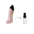 Decant | Good Girl Blush
