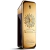 Decant One Million Parfum