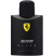 Decant Ferrari Black