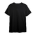 Camiseta FuTTuro Poker - comprar online