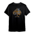 Camiseta FuTTuro Poker