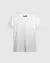 Camiseta Estudar dá Sorte - RegLife na internet