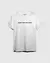 Camiseta Jogue como uma Lenda - RegLife na internet