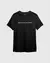 Camiseta Baby Look - Jogue Como Uma Lenda - Reg Life