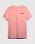 Camiseta Kings Series Of Poker - Basics na internet