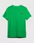 Camiseta Kings Series Of Poker - Basics - comprar online