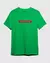 Camiseta Kings Series Of Poker - Faixa na internet