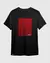 Camiseta Kings Series Of Poker - Red Full - comprar online