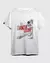 Camiseta KSOP Collection 2024 Fortaleza