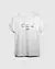 Camiseta Baby Look Longo Prazo - Reg Life na internet