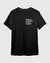 Camiseta Midaswear - Poker´s Life Style