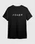 Camiseta Midaswear - P.o.k.e.r. - comprar online