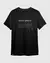 Camiseta Midaswear - Poker Player