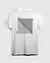 Camiseta Midaswear - Poker Range