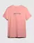 Camiseta Midaswear - Shuffle Up And Deal na internet