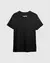 Camiseta Baby Look - Patch - Reg Life - comprar online
