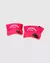 Viseira Kings Series Of Poker com Elástico - Pink na internet