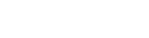 Midas Wear