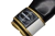Guante modelo Pro Negro/Blanco/Dorado - tienda online