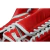 Guante Modelo Elite 14oz Blanco/Rojo