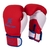 Guante Modelo Pro Rojo/Blanco/Azul - comprar online