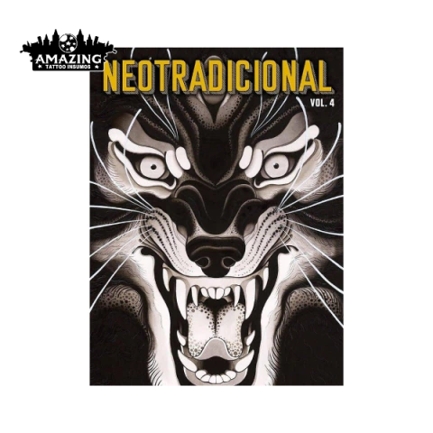 Neotradicional Iv