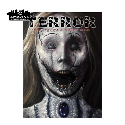 Terror