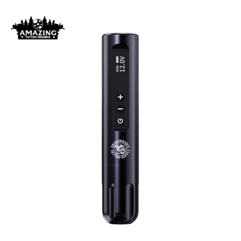 Pen Dragon Hawk X9