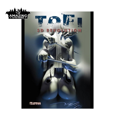 Tofi