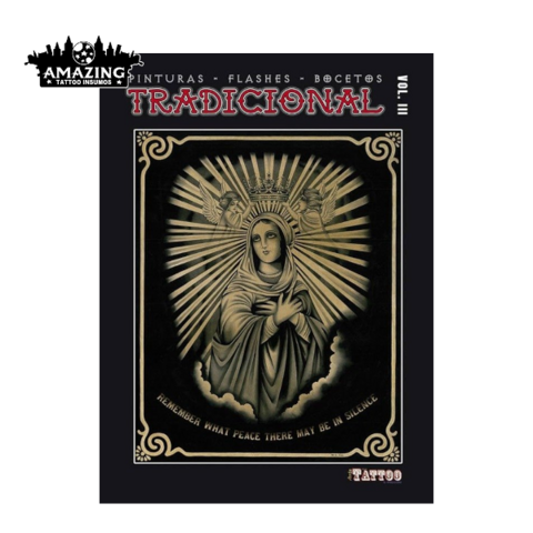 Tradicional III