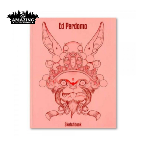 Ed Perdomo