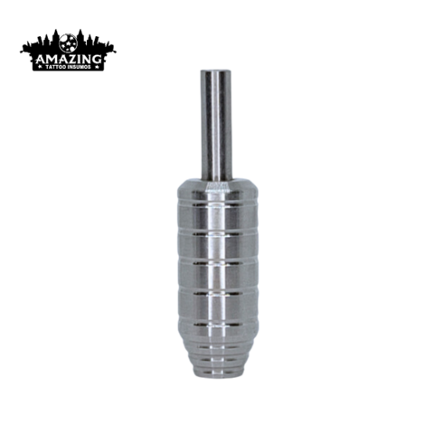 Grip Acero Inoxidable 20Mm