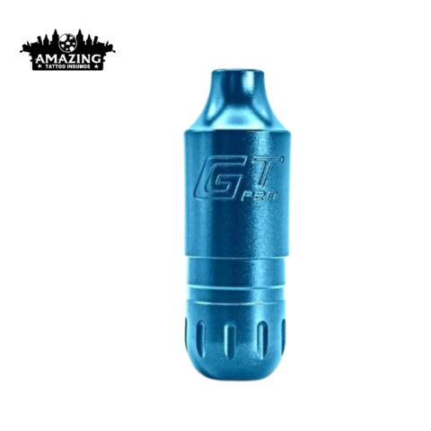 Pen Ava Gt Smart