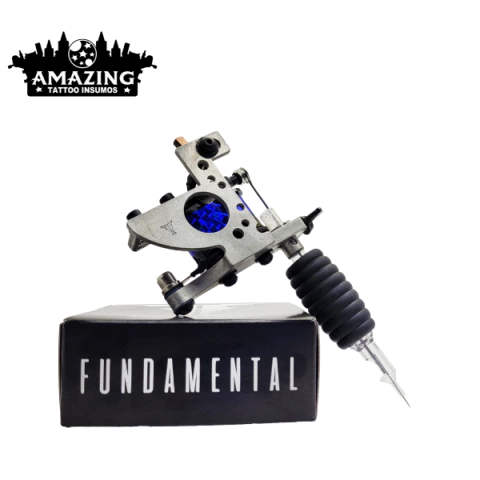 Bobina Fundamental Jota