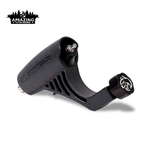 Electric Ink Rotativa Directa Electra Pop