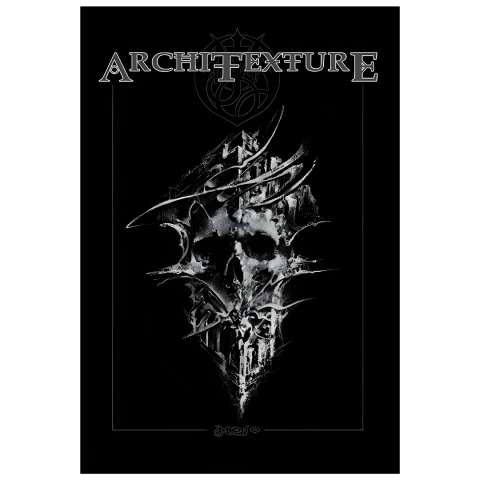 Architexture - comprar online