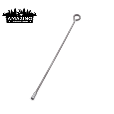 Varilla Porta Cartucho