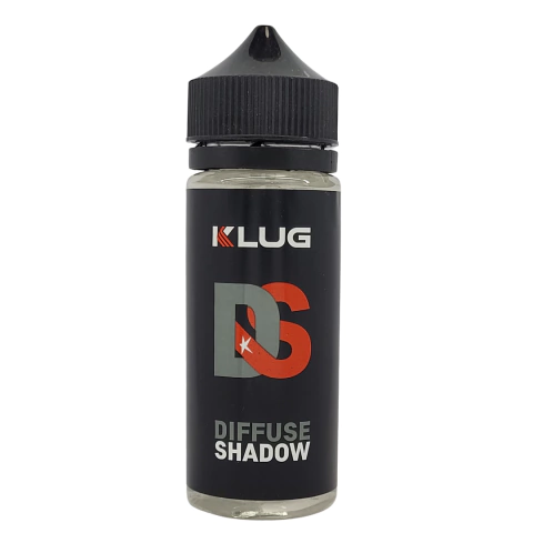 Diffuse Shadow Klug - comprar online