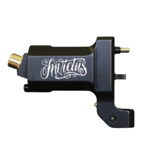 Hm Micro Glide (Deslizamiento) - comprar online